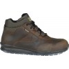 Cofra Baer Safety Boots - S3S CI FO SR Safety Footwear Cofra Baer Safety Boots - S3S CI FO SR Safety Footwear